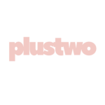 plus two