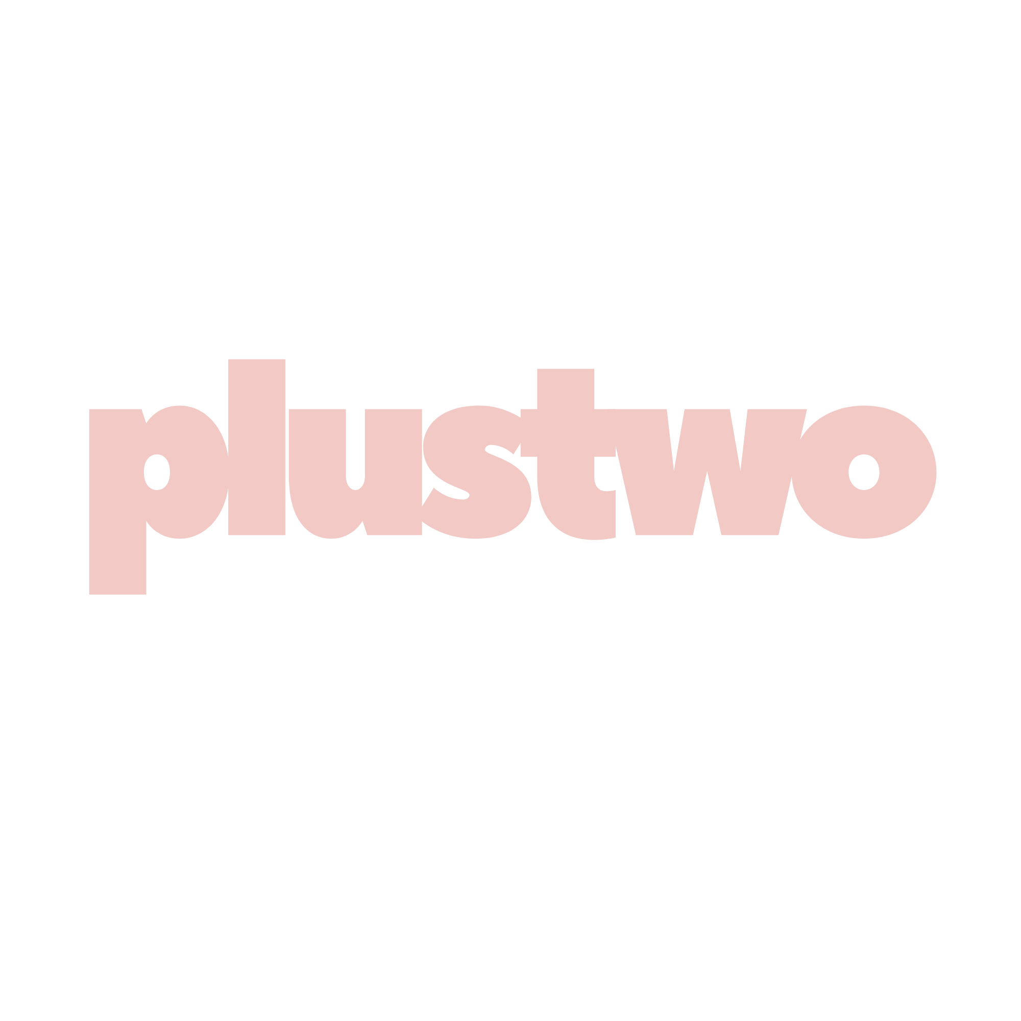 plus two